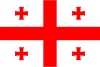Georgien